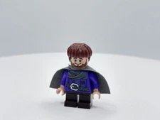 LEGO Lord of the Rings Ori the Dwarf Minifigure - lor045 - Set 79010