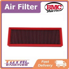 BMC Air Filter fits Mercedes Benz G-Class W463 5.5L V8 M 113.993