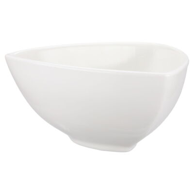 Müslischüssel Maxwell & Williams White basics motion
