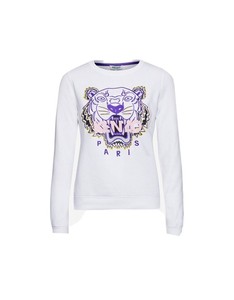 ebay kenzo sweatshirt