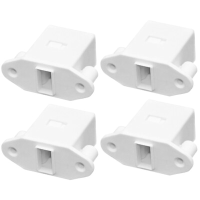 Chiusura Compatibile Kenmore Electrolux Chiusura Per Lavatrice - Foto 11