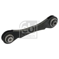 Febi Bilstein Querlenker Lenker RadaufhäNgung Lenker 106553