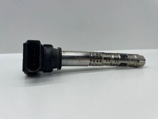 Bobine Volkswagen PASSAT