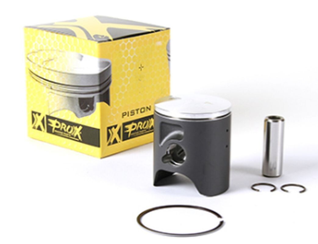 Piston YAMAHA YZ 65 2018 2019 2020 2021 2022 diametre 43.46 mm BR81163101