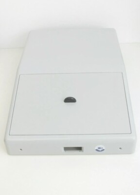 Siemens Sirona M1 Treatment Unit Trim Part Junction Box