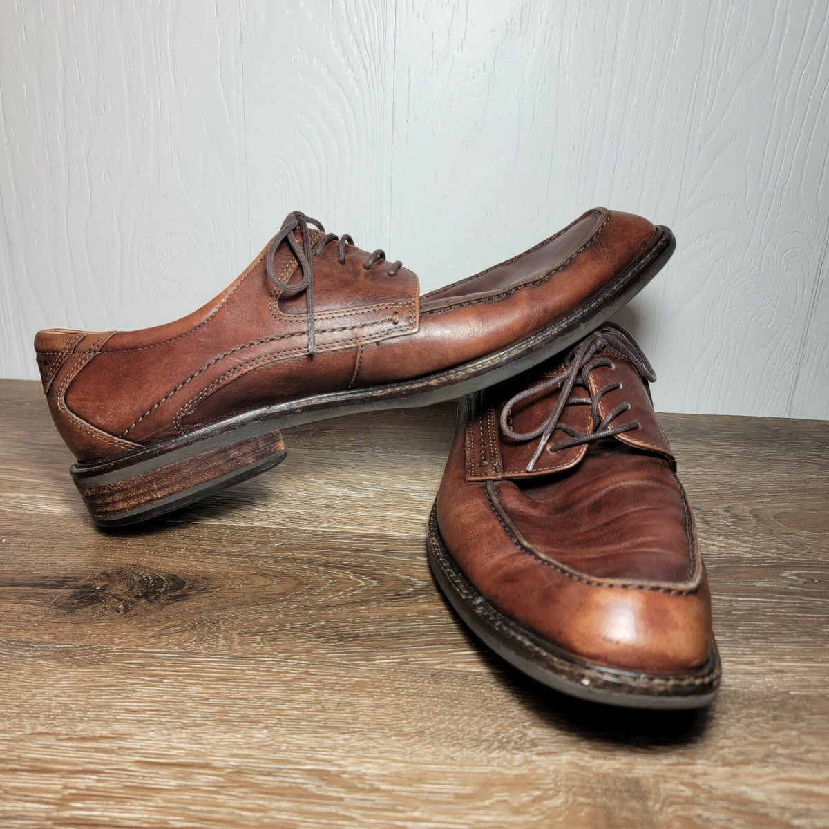 ECCO Men