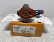 Victaulic V-006-786-HBV Balancing Valve 3/4" 300 PSI