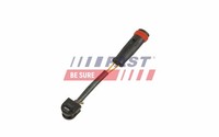 Fast Warnkontakt Bremsbelagverschleiß FT32461 FüR Mercedes Sprinter B906 Bus 209