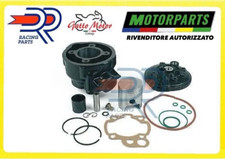 KT00114 GRUPPO TERMICO 75 CC BETA RR MOTARD 50 2T DAL 06 AL 17 MINARELLI AM6 DR