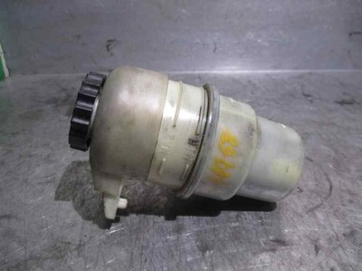 05105338AB SERVO-EINZAHLUNG / 3210569 FÜR CHRYSLER SEBRING BERLINA 2.0 CRD CAT