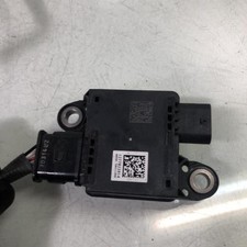 Sonde lambda BMW SERIE 5
