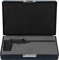 BGS-1937-LEER Holzkoffer