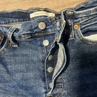 Bild 10 von 16