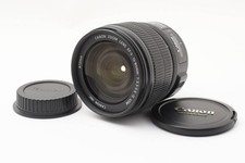 Canon EF-S 15-85mm F3.5-5.6 IS USM 3339