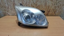 Toyota Avensis T250 2005 Front Right Headlight SRK4324