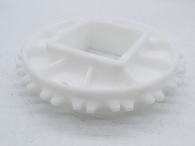INTRALOX S900-6.1PD-2 1/2 SPROCKET | eBay