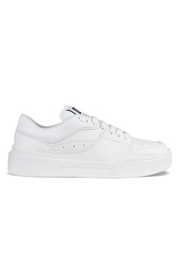 Sneaker Neu Roma Dolce&Gabbana