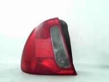 Feu arrière Rover 45