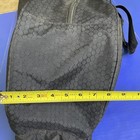 Bild 23 von 24