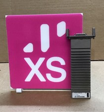 Cisco 10GBASE-CX4 XENPAK Module  XENPAK-10GB-CX4