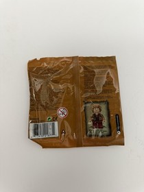 LEGO The Hobbit: Good Morning Bilbo Baggins 5002130 New Sealed Lord Of The Rings