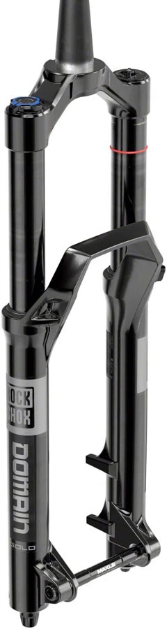 Rockshox Gold 29 in Wheel Bicycle Forks for sale | eBay