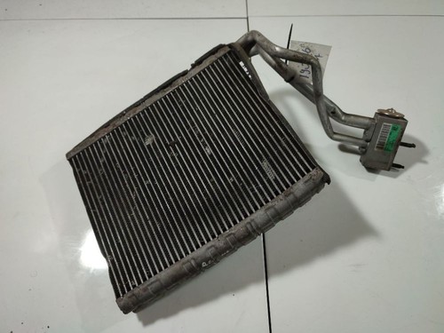 Citroen C5 2009 Air Conditioning Condenser 70193112, 7019311.2  22 #2623423-49