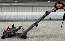 Skil Walk-Behind Concrete Saw,7" dia. Blade SPT79A-10 Skil SPT79A-10