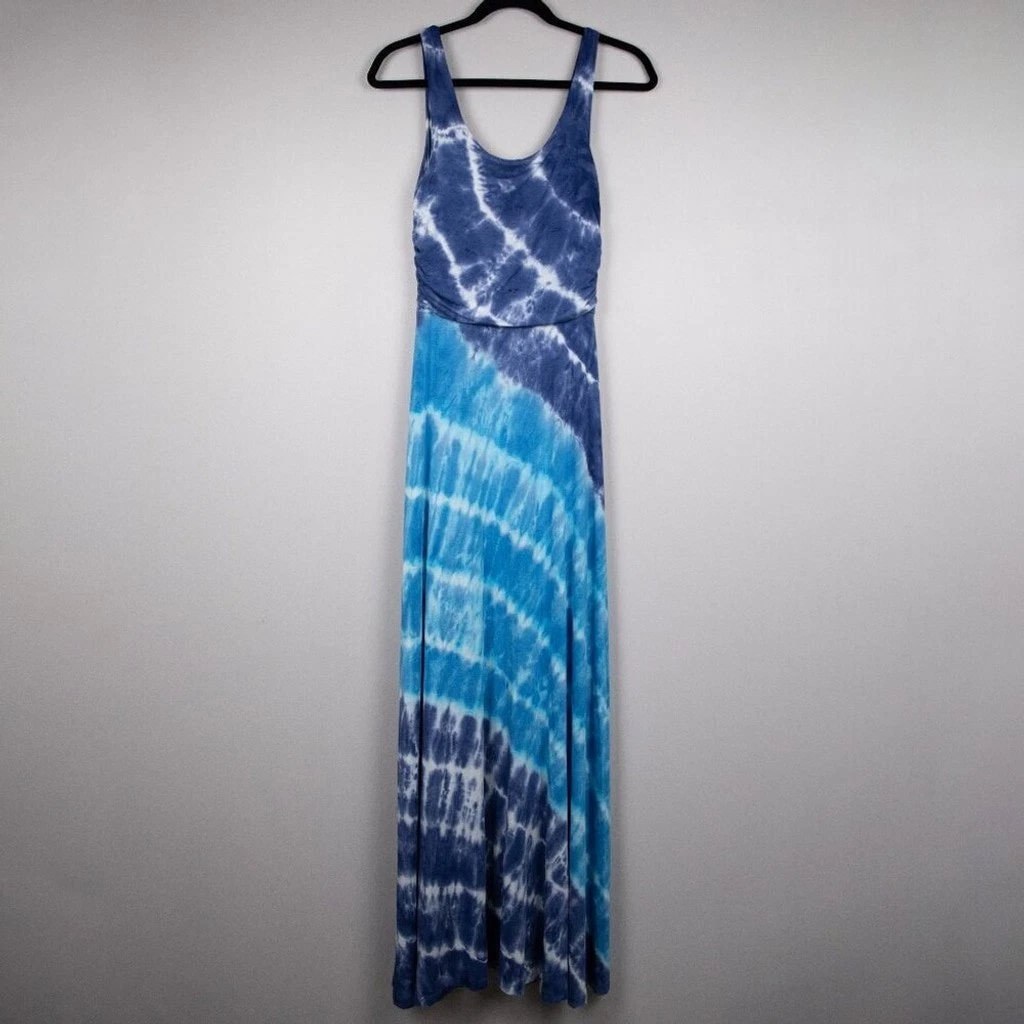 green dragon tie dye dress Green Dragon tie dye dress