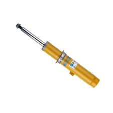 Bilstein Stoßdämpfer B6 22-276766 Vorderachse für Porsche 718 911 991 911 Cabrio