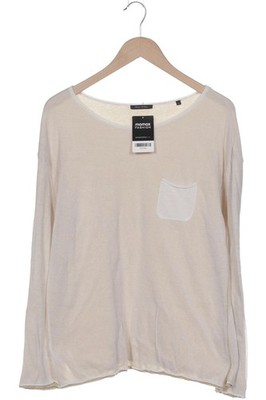Marc O Polo Pullover Damen Strickpullover Strick Oberteil Gr. XL Bau... #2ii7ehx