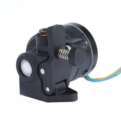 V2.0 LDO Orbiter Extruder MOTOR Double Gear Direct Drive Compatible ABS filament