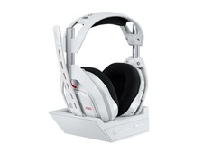 Refurbished A50 Gen 5 Wireless Gaming Headset...