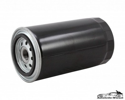 Ölfilter Ø95Mm für VW Volvo Transporter T4 70E 70L 70M 7DE 7DL 960 82-03