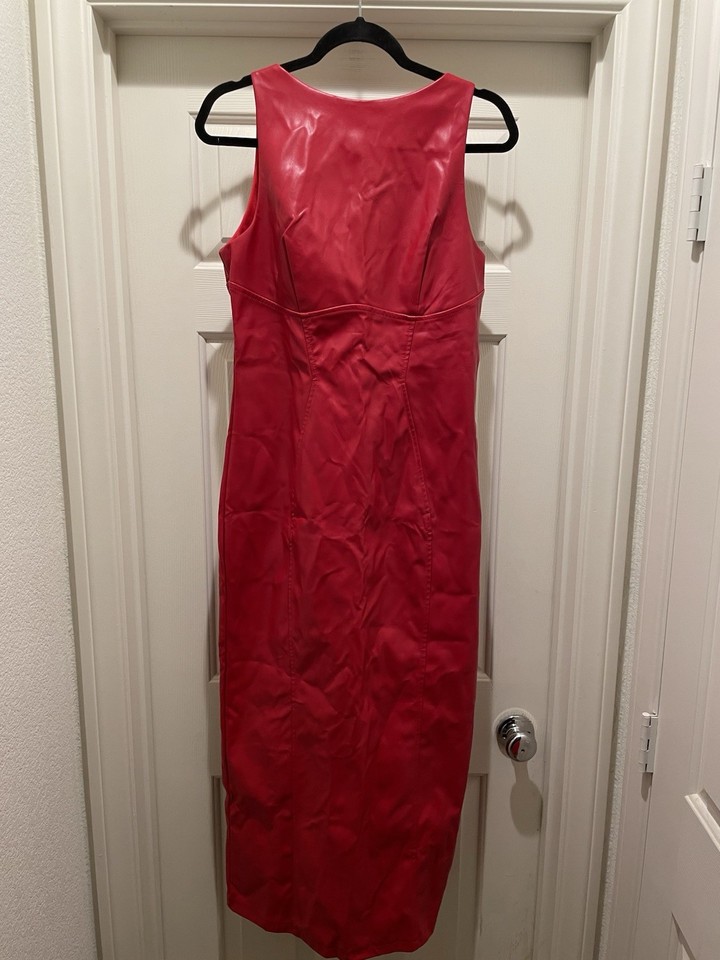 dress blue long Bridesmay Cocktail Dresses for Women 2024 Wedding Guest Midi with Length:Regular (32.5 Inches) VERY J Women Floral 3-4-sleeve