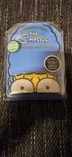 The Simpsons seventh Season NEW!