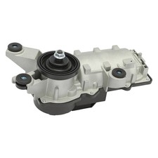 Windshield Wiper Motor Front for Chevy Olds S-10 BLAZER S10 Pickup Jimmy S15