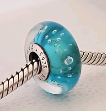 PANDORA Celestial Horoscope Fine Bracelets Charms for sale