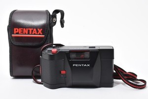 Pentax Pc35 Af | eBay