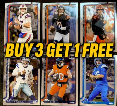 Tee Higgins Trading Cards for sale | eBay