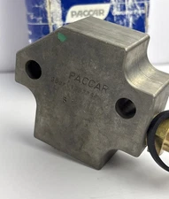 OEM PACCAR Valve Assy - Fuel Control 1887759 thumbnail 6