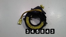 1998 TOYOTA CAMRY SLIP RING
