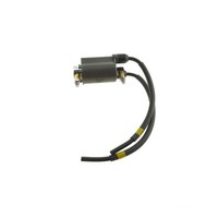 ZüNdspule Originalersatzteil FüR Kawasaki ZR 750 D Zephyr Bj. 1996-1999