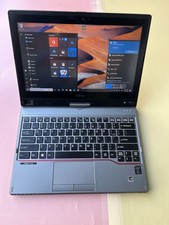 Fujitsu Windows 10 8 GB RAM PC Laptops & Netbooks for sale | eBay