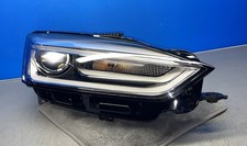 Audi A5 F5 8W6 Xenon Scheinwerfer Rechts LED TFL 🎗️Original 8W6.941.006.C