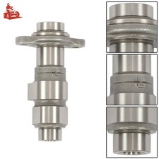 Engine Camshaft 14101-HC4-750 Fit For Honda Foutrax TRX300 TRX300FW 1988-00 ATV