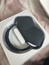 Genuine Apple AirPods Max Wireless Headphones - USED IN GREAT CONDITION 🌟🌟