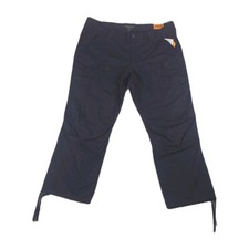 511 Stryke TDU Tactical RipStop Pants Men's 46X32 Dark Navy Tac-Actical Gear
