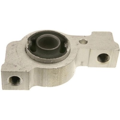 TRW JBU775 Lagerung Lenker für PEUGEOT 407 508 6D 6C 6E 8D 8E Lenkerlager
