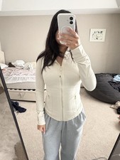 Lululemon Define Jacket ONE OF ONE